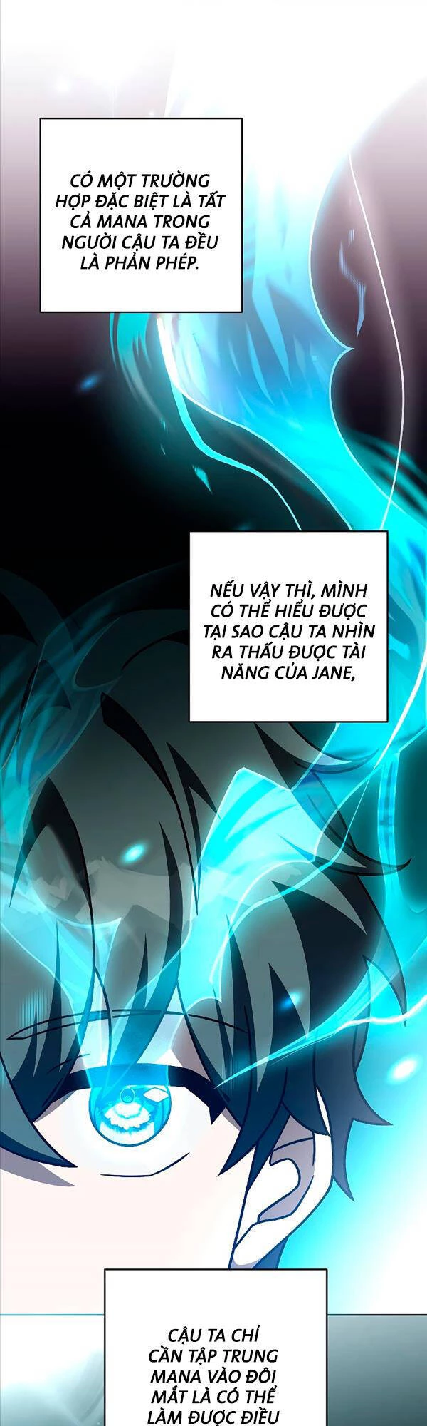 Nhân Vật Ngoài Lề Tiểu Thuyết Chapter 59 - 38