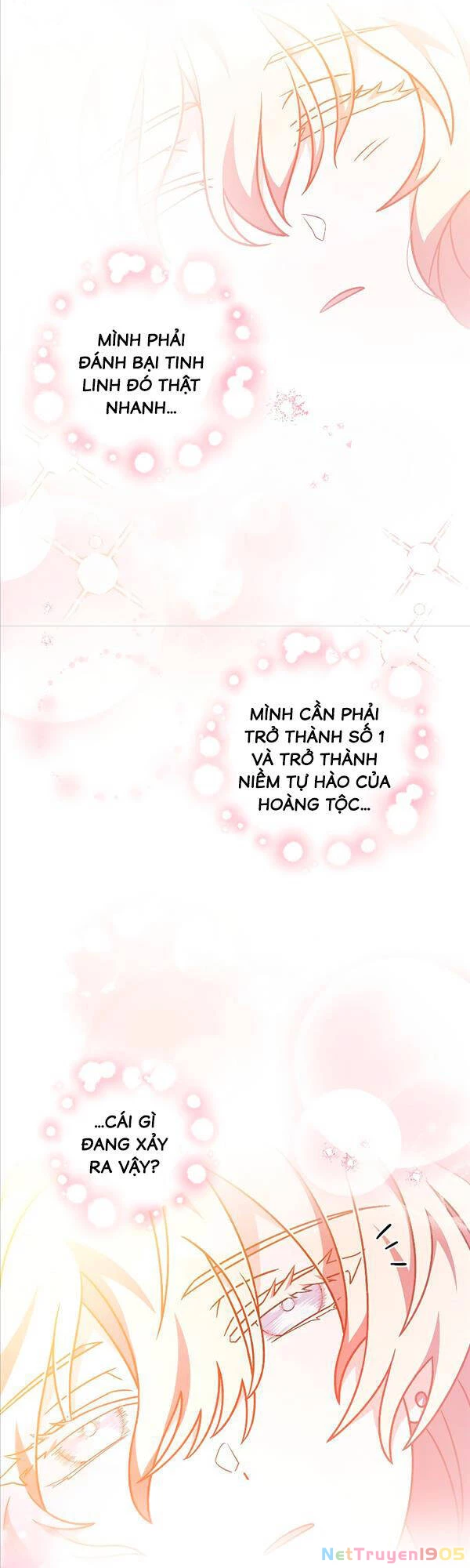 Nhân Vật Ngoài Lề Tiểu Thuyết Chapter 59 - 54