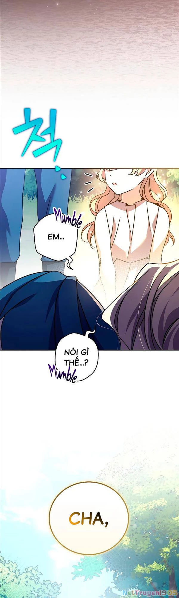 Nhân Vật Ngoài Lề Tiểu Thuyết Chapter 59 - 62
