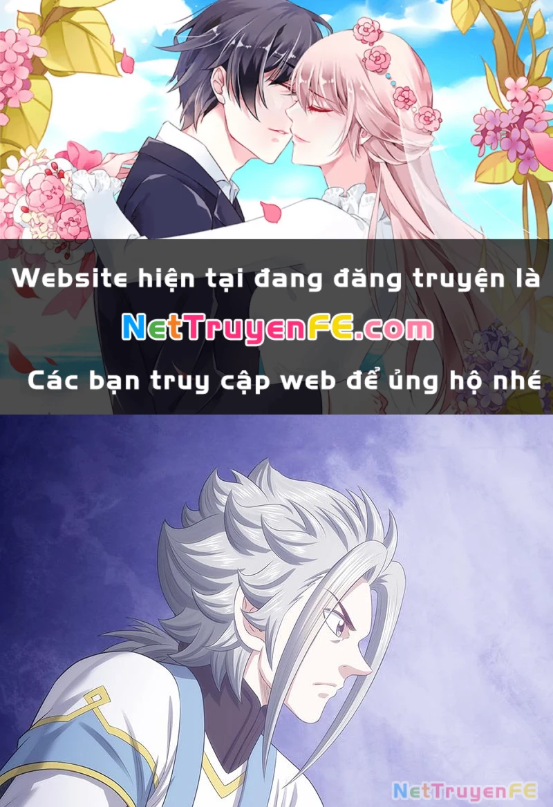 Ta Là Đại Thần Tiên Chapter 750 - 1