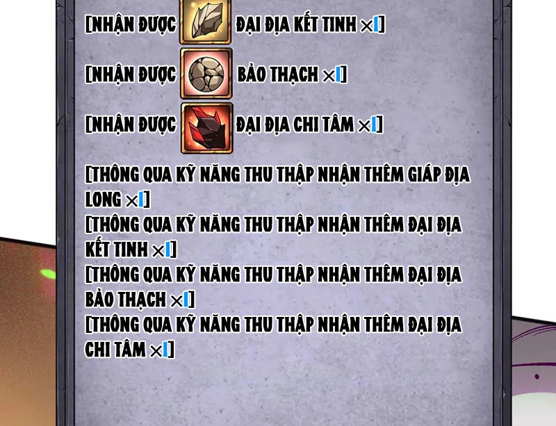 Thảm Họa Tử Linh Sư Chapter 129 - 130