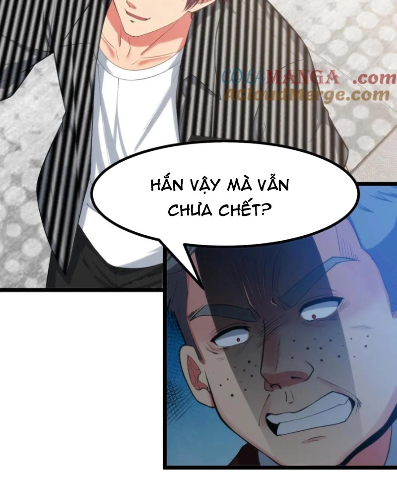 Ta Có 90 Tỷ Tiền Liếm Cẩu! Chapter 392 - 4