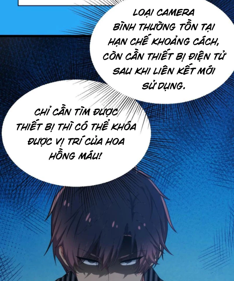 Ta Có 90 Tỷ Tiền Liếm Cẩu! Chapter 392 - 8