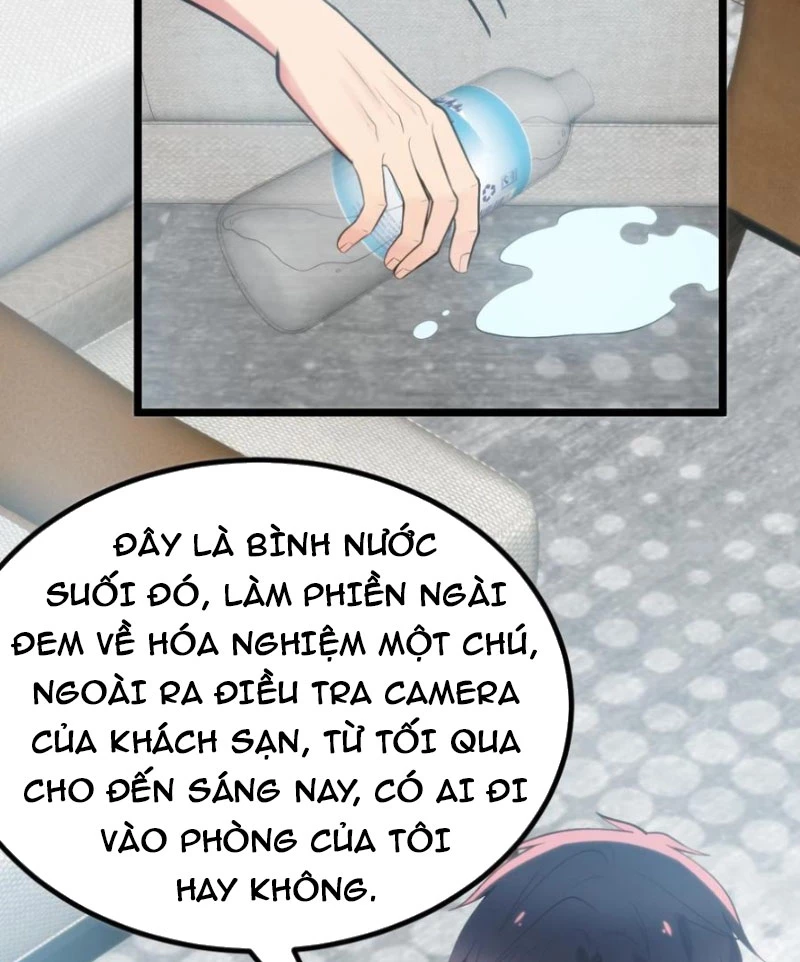 Ta Có 90 Tỷ Tiền Liếm Cẩu! Chapter 392 - 22