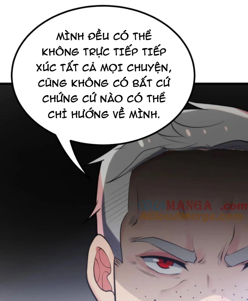 Ta Có 90 Tỷ Tiền Liếm Cẩu! Chapter 392 - 33