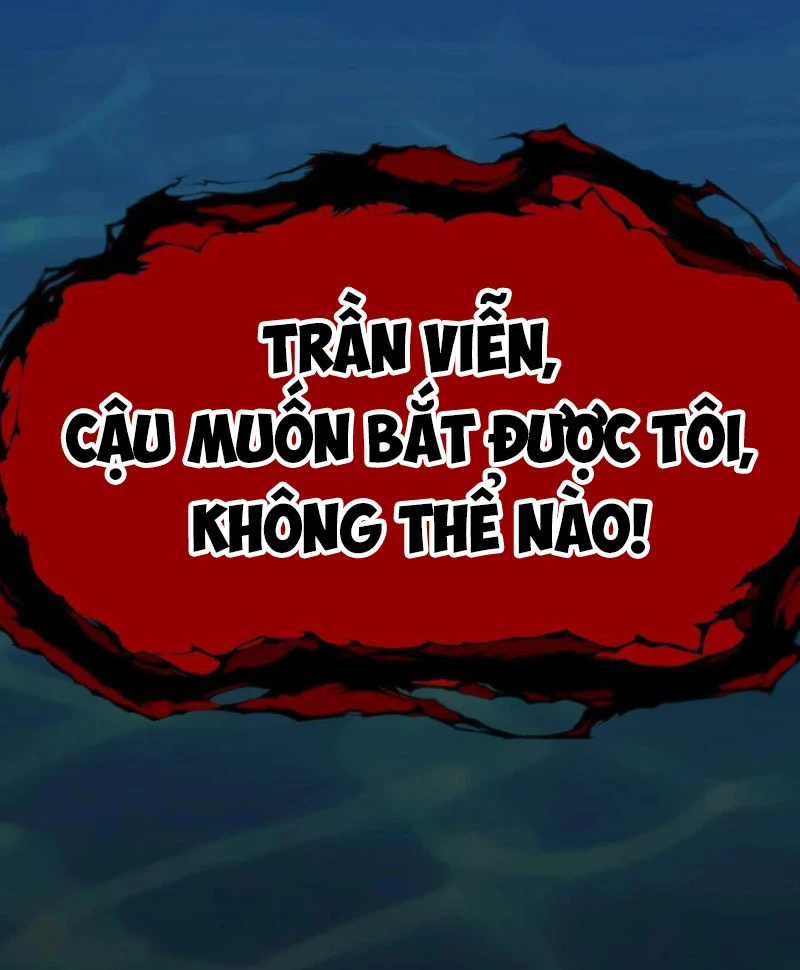 Ta Có 90 Tỷ Tiền Liếm Cẩu! Chapter 392 - 41