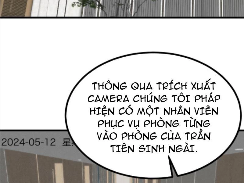 Ta Có 90 Tỷ Tiền Liếm Cẩu! Chapter 393 - 5