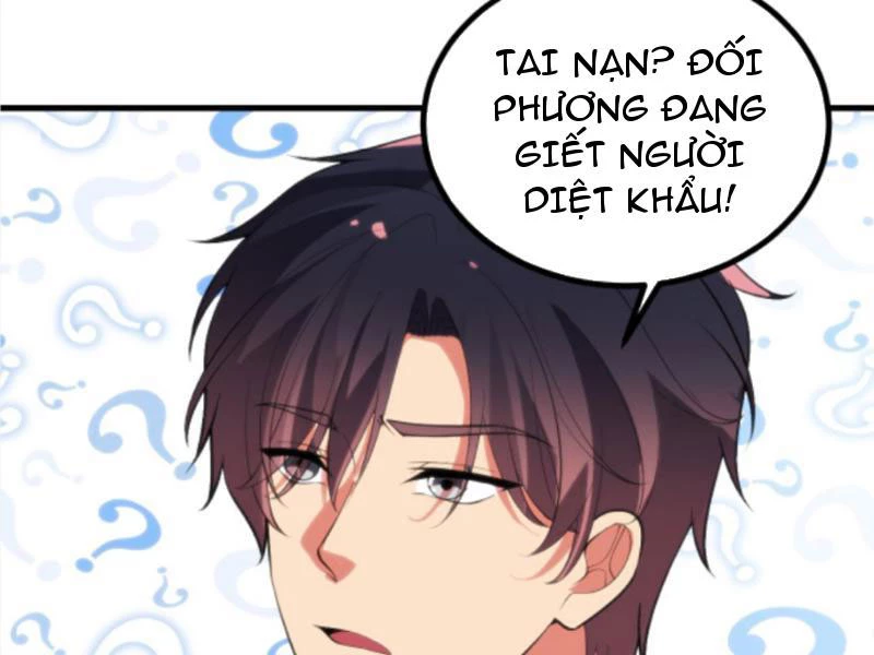 Ta Có 90 Tỷ Tiền Liếm Cẩu! Chapter 393 - 10