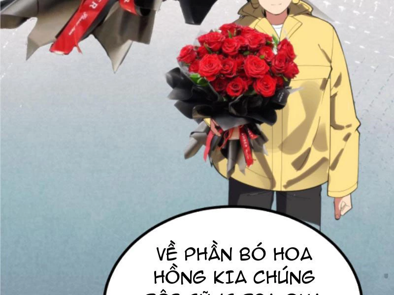 Ta Có 90 Tỷ Tiền Liếm Cẩu! Chapter 393 - 13