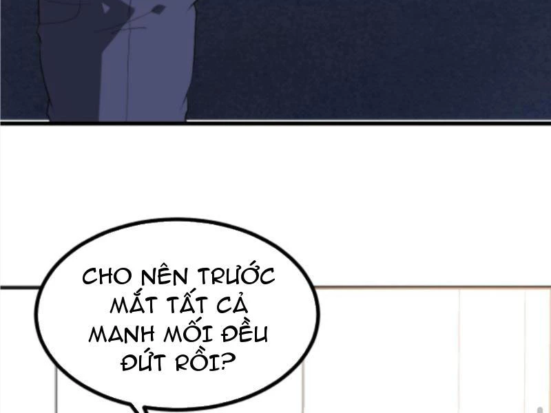 Ta Có 90 Tỷ Tiền Liếm Cẩu! Chapter 393 - 16