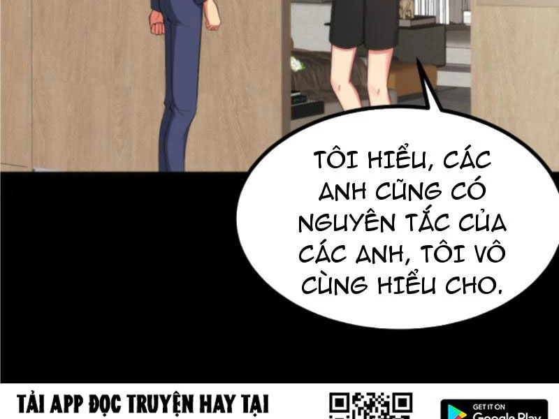 Ta Có 90 Tỷ Tiền Liếm Cẩu! Chapter 393 - 22