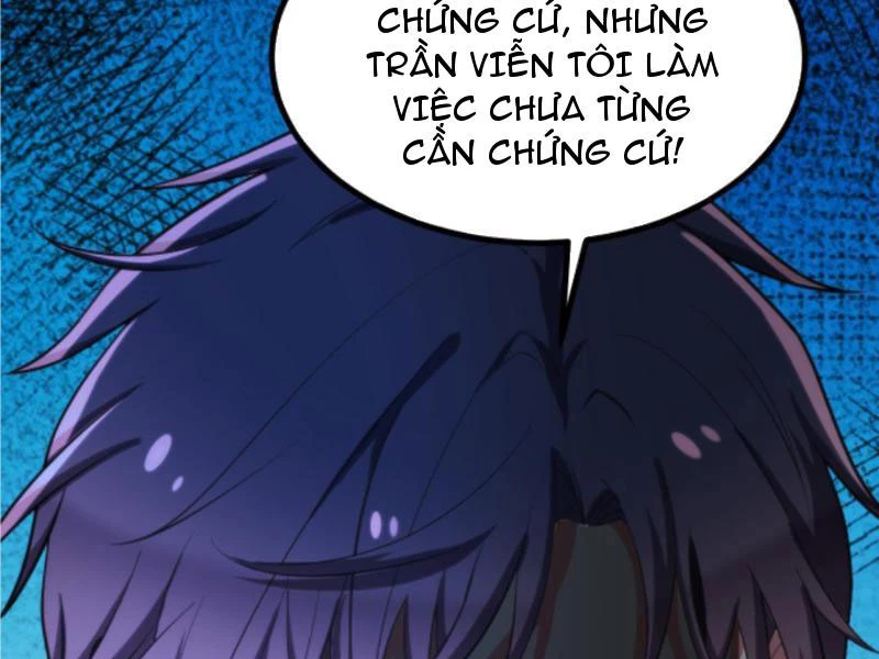 Ta Có 90 Tỷ Tiền Liếm Cẩu! Chapter 393 - 25