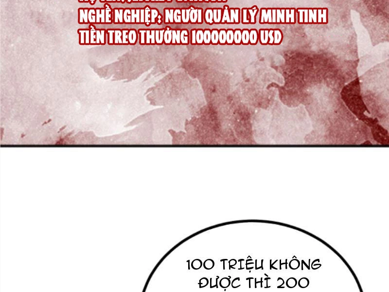 Ta Có 90 Tỷ Tiền Liếm Cẩu! Chapter 393 - 36