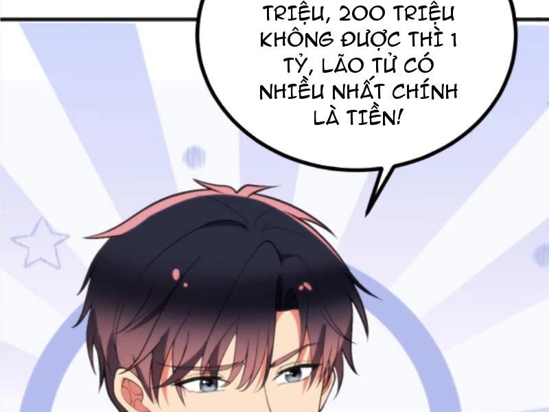 Ta Có 90 Tỷ Tiền Liếm Cẩu! Chapter 393 - 37