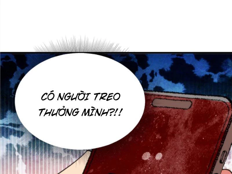 Ta Có 90 Tỷ Tiền Liếm Cẩu! Chapter 393 - 60