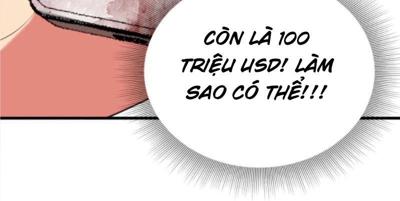 Ta Có 90 Tỷ Tiền Liếm Cẩu! Chapter 393 - 62