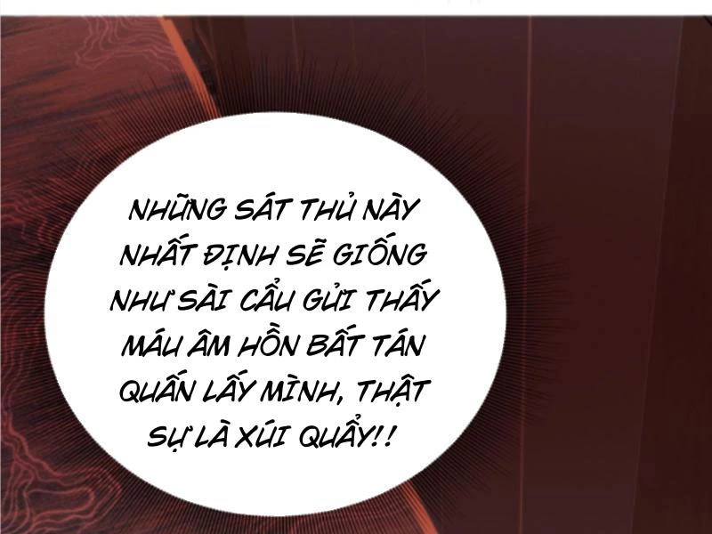 Ta Có 90 Tỷ Tiền Liếm Cẩu! Chapter 393 - 63