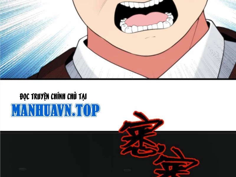 Ta Có 90 Tỷ Tiền Liếm Cẩu! Chapter 393 - 68