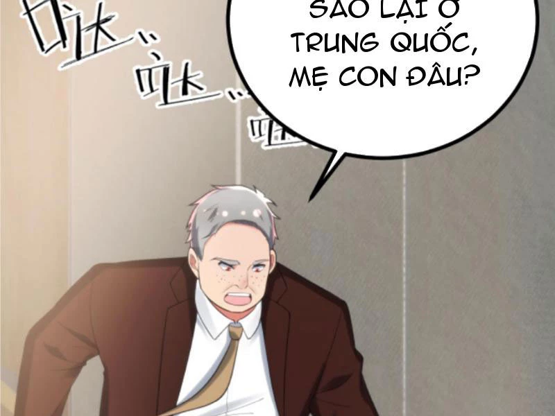 Ta Có 90 Tỷ Tiền Liếm Cẩu! Chapter 393 - 79