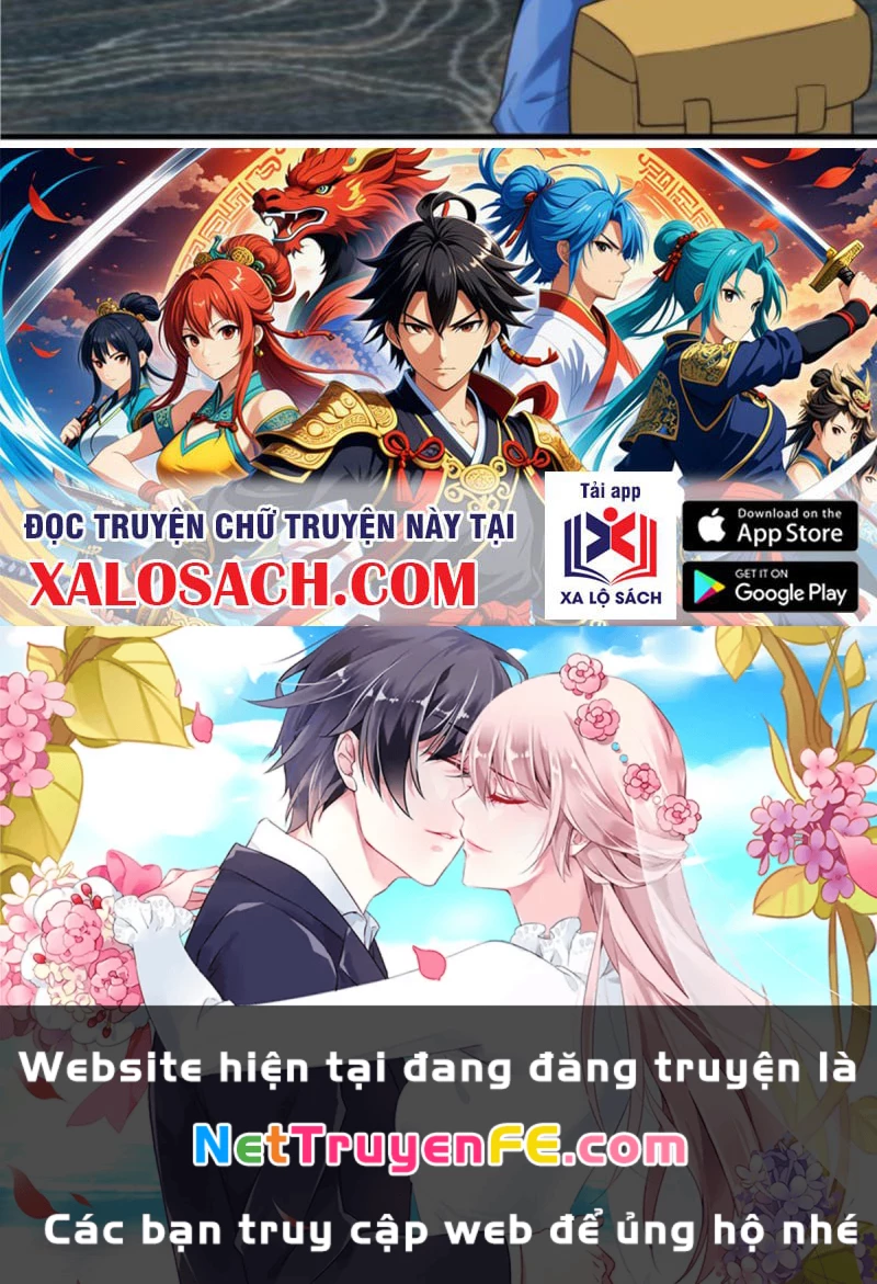 Ta Có 90 Tỷ Tiền Liếm Cẩu! Chapter 393 - 82