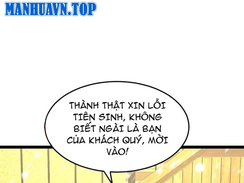 Toàn Cầu Băng Phong: Ta Chế Tạo Phòng An Toàn Tại Tận Thế Chapter 485 - 43