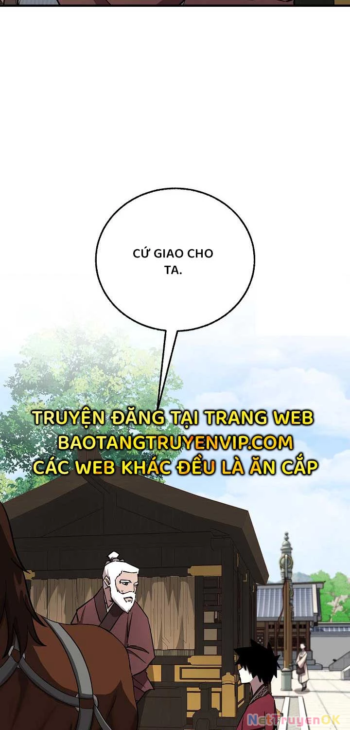 Thanh Mai Trúc Mã Của Đệ Nhất Thiên Hạ Chapter 33 - 29