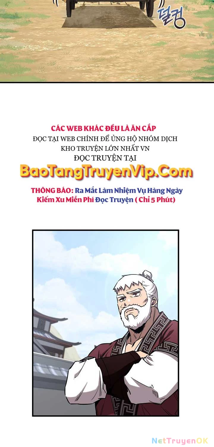 Thanh Mai Trúc Mã Của Đệ Nhất Thiên Hạ Chapter 33 - 65