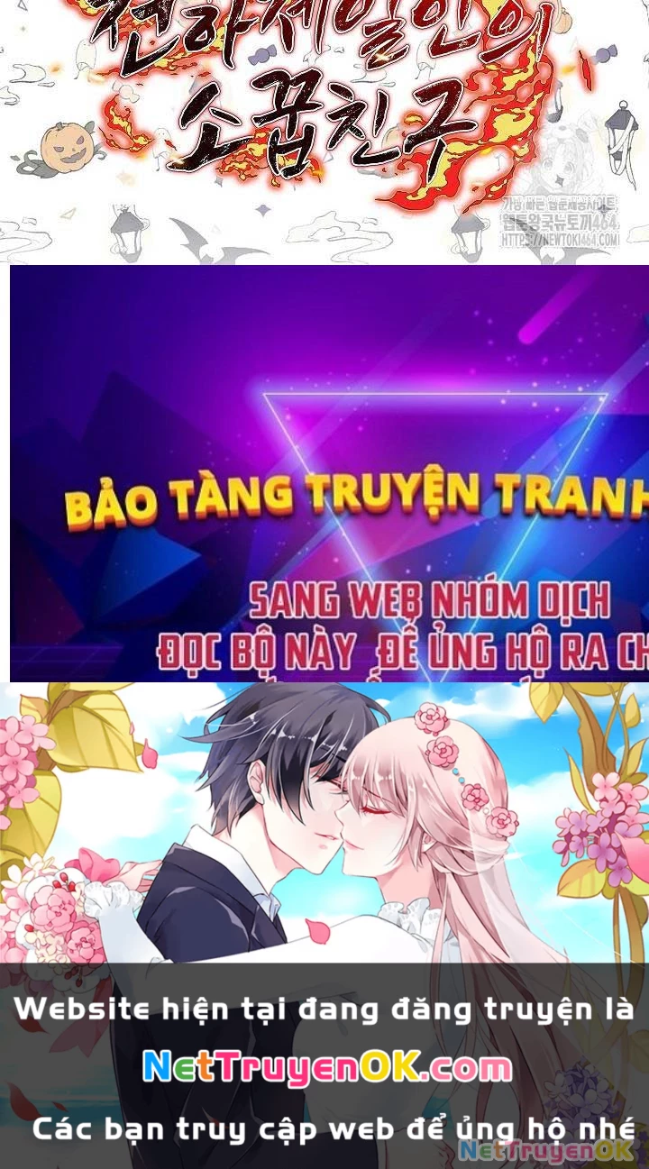 Thanh Mai Trúc Mã Của Đệ Nhất Thiên Hạ Chapter 33 - 75