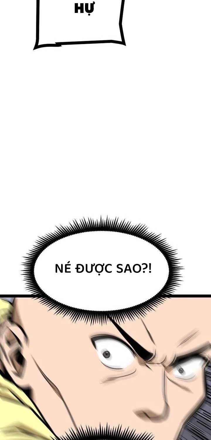Nhất Bộ Thần Quyền Chapter 24 - 6