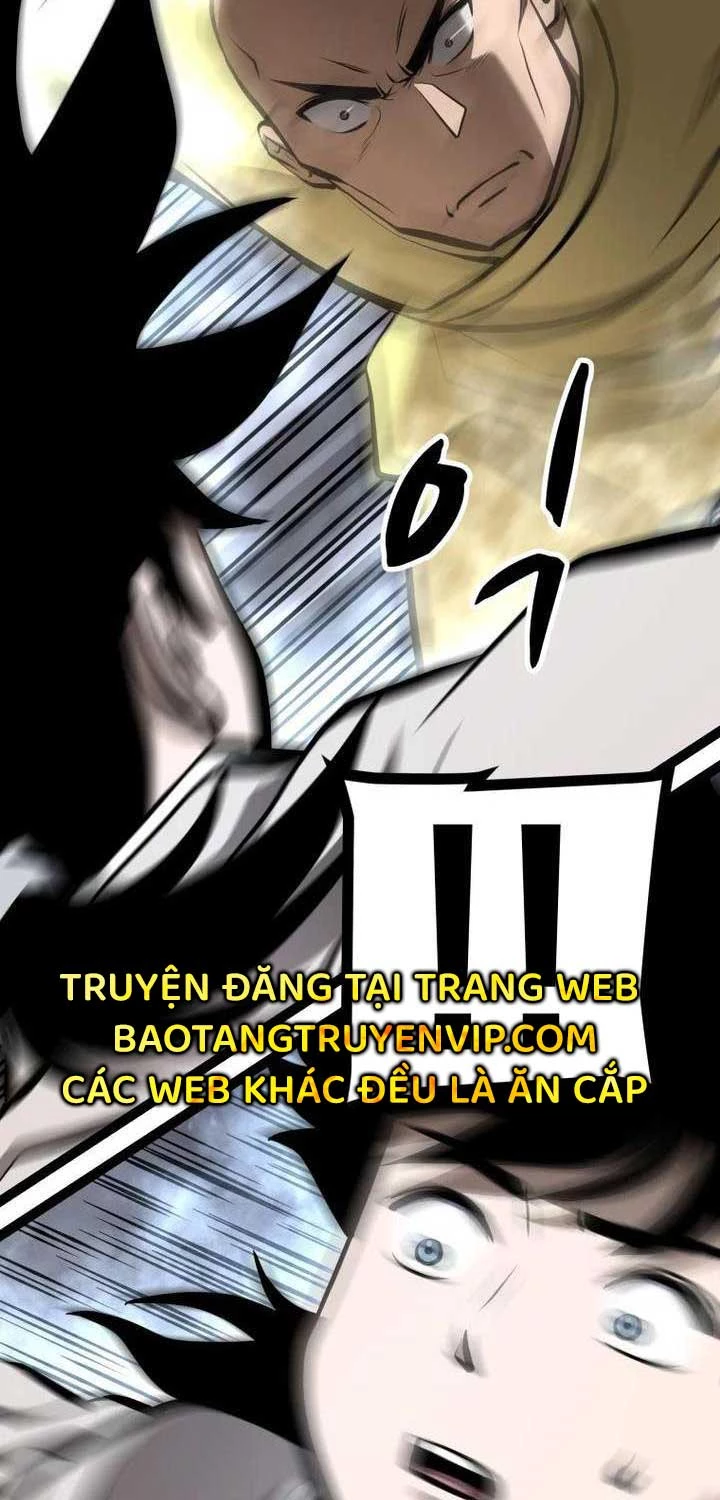 Nhất Bộ Thần Quyền Chapter 24 - 8