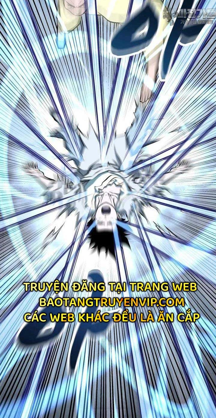 Nhất Bộ Thần Quyền Chapter 24 - 18