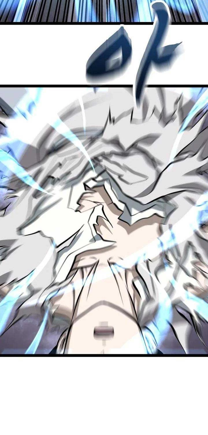 Nhất Bộ Thần Quyền Chapter 24 - 19
