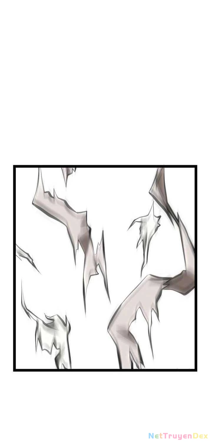 Nhất Bộ Thần Quyền Chapter 24 - 20