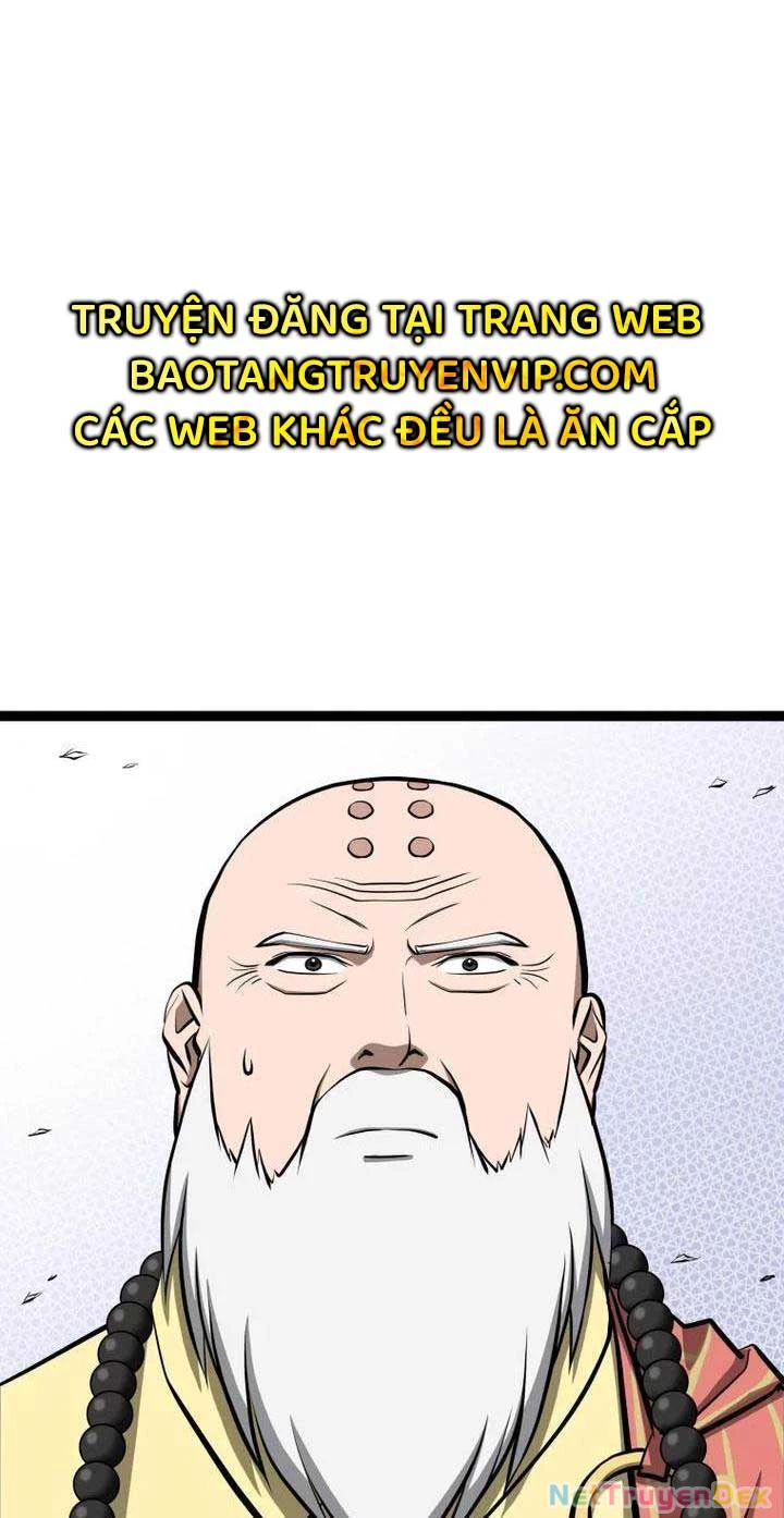 Nhất Bộ Thần Quyền Chapter 24 - 27