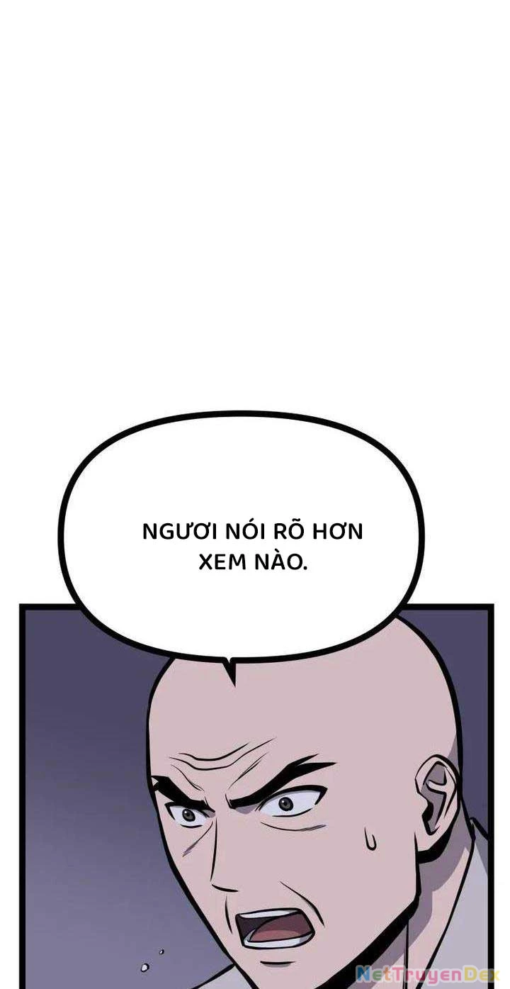 Nhất Bộ Thần Quyền Chapter 24 - 36