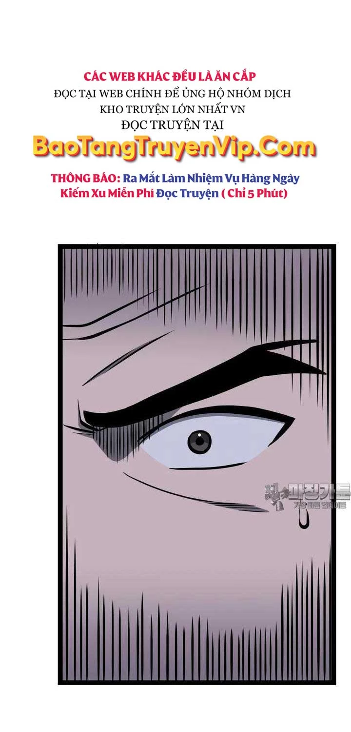 Nhất Bộ Thần Quyền Chapter 24 - 39