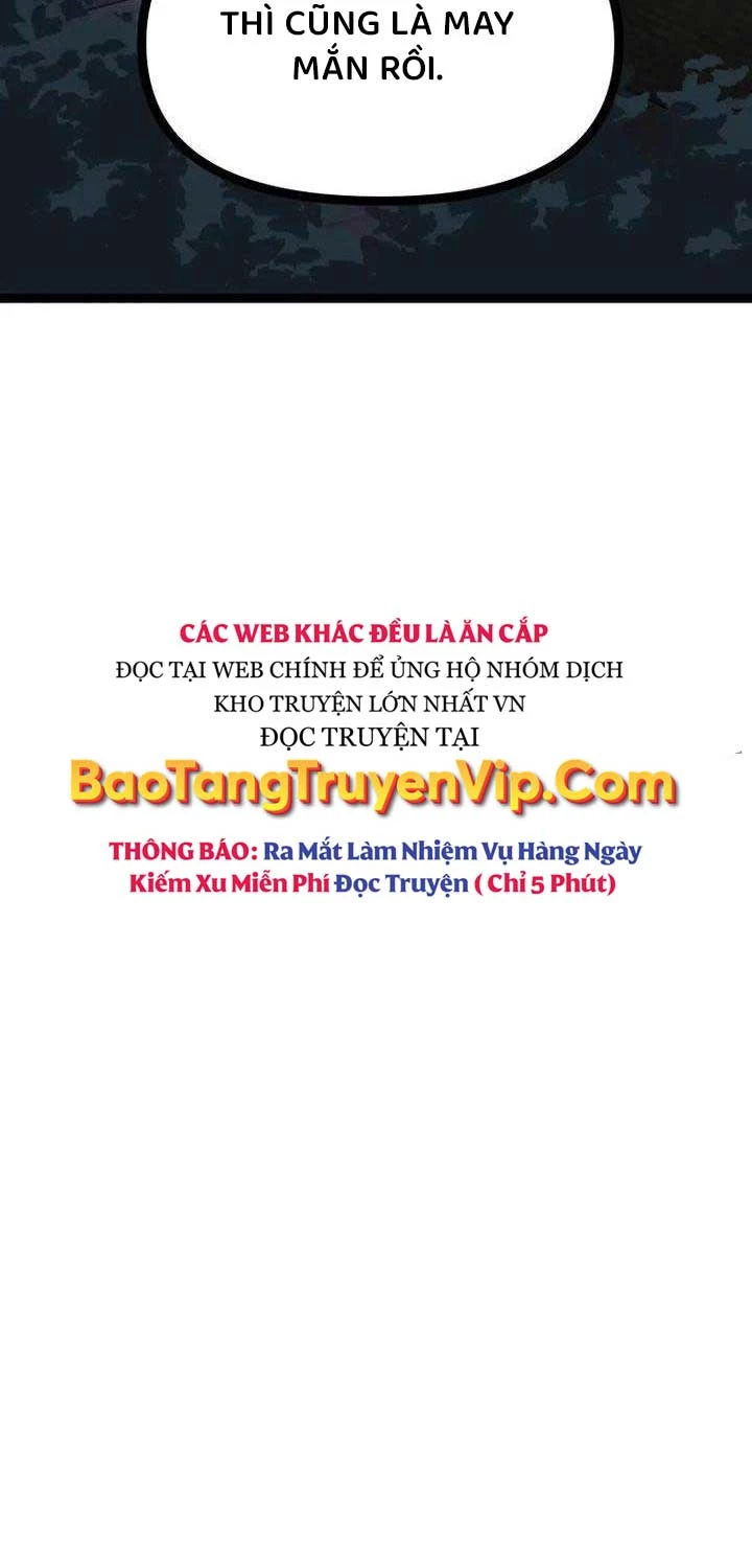 Nhất Bộ Thần Quyền Chapter 24 - 41