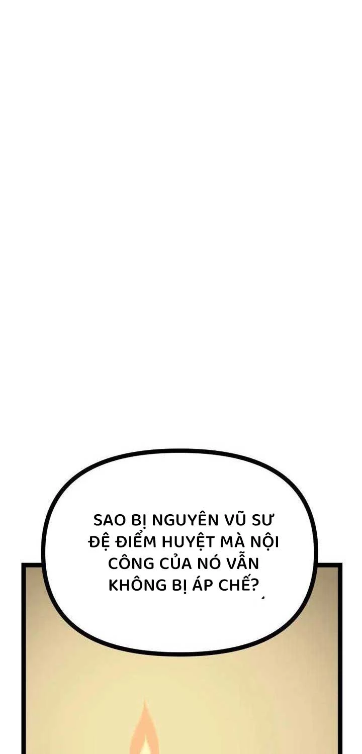 Nhất Bộ Thần Quyền Chapter 24 - 42