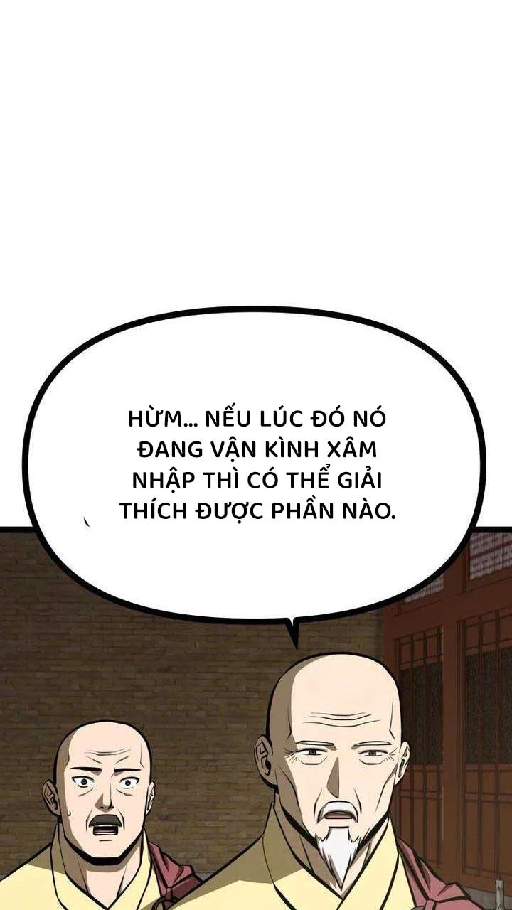 Nhất Bộ Thần Quyền Chapter 24 - 45