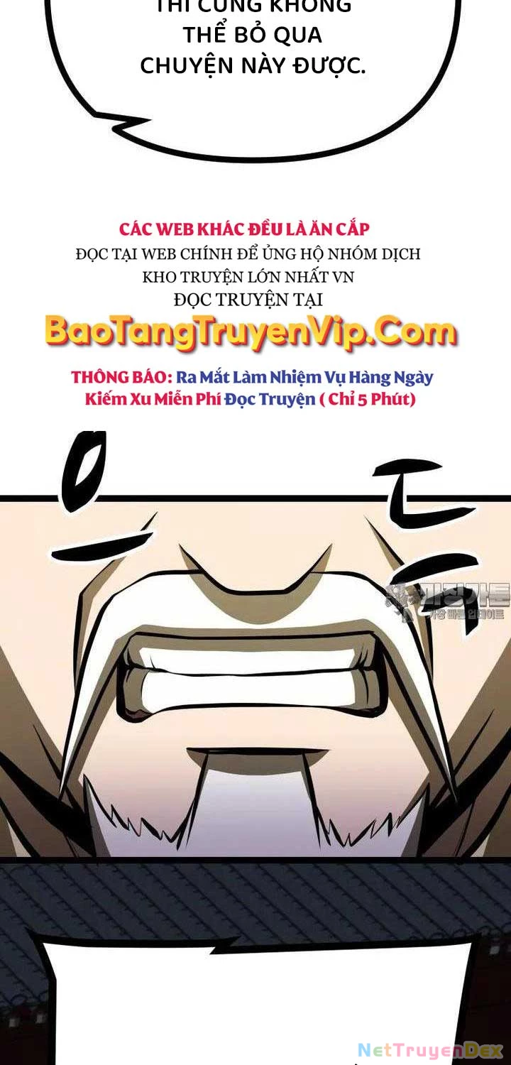 Nhất Bộ Thần Quyền Chapter 24 - 48