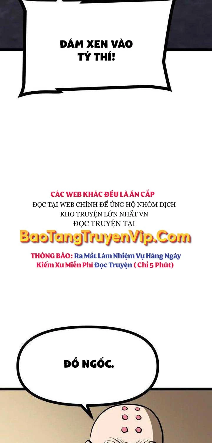 Nhất Bộ Thần Quyền Chapter 24 - 50