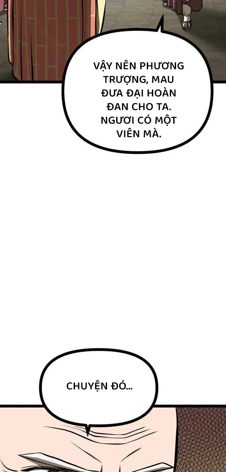 Nhất Bộ Thần Quyền Chapter 24 - 53
