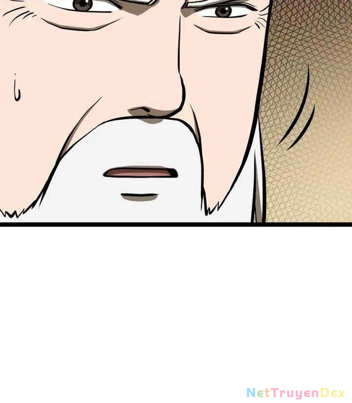 Nhất Bộ Thần Quyền Chapter 24 - 54