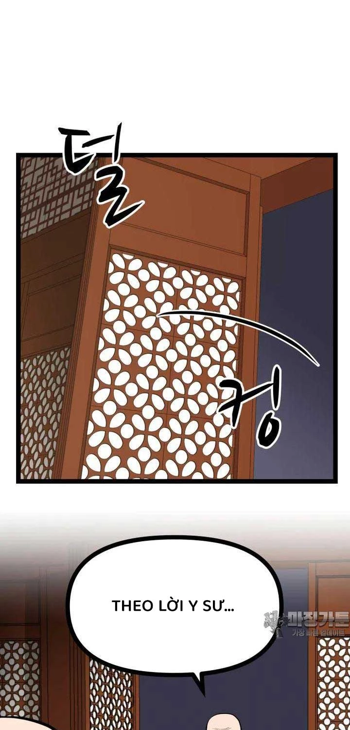 Nhất Bộ Thần Quyền Chapter 24 - 55
