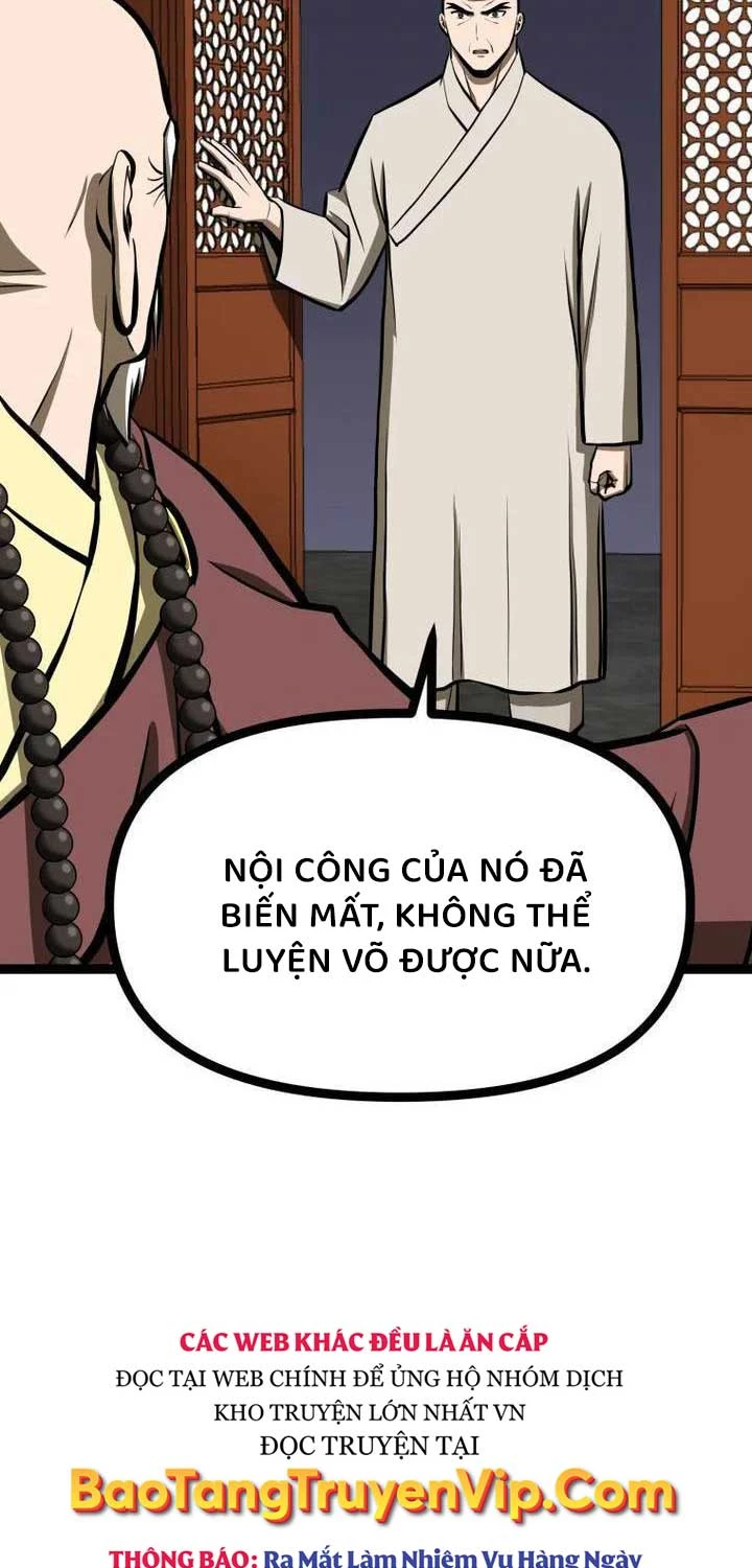 Nhất Bộ Thần Quyền Chapter 24 - 56