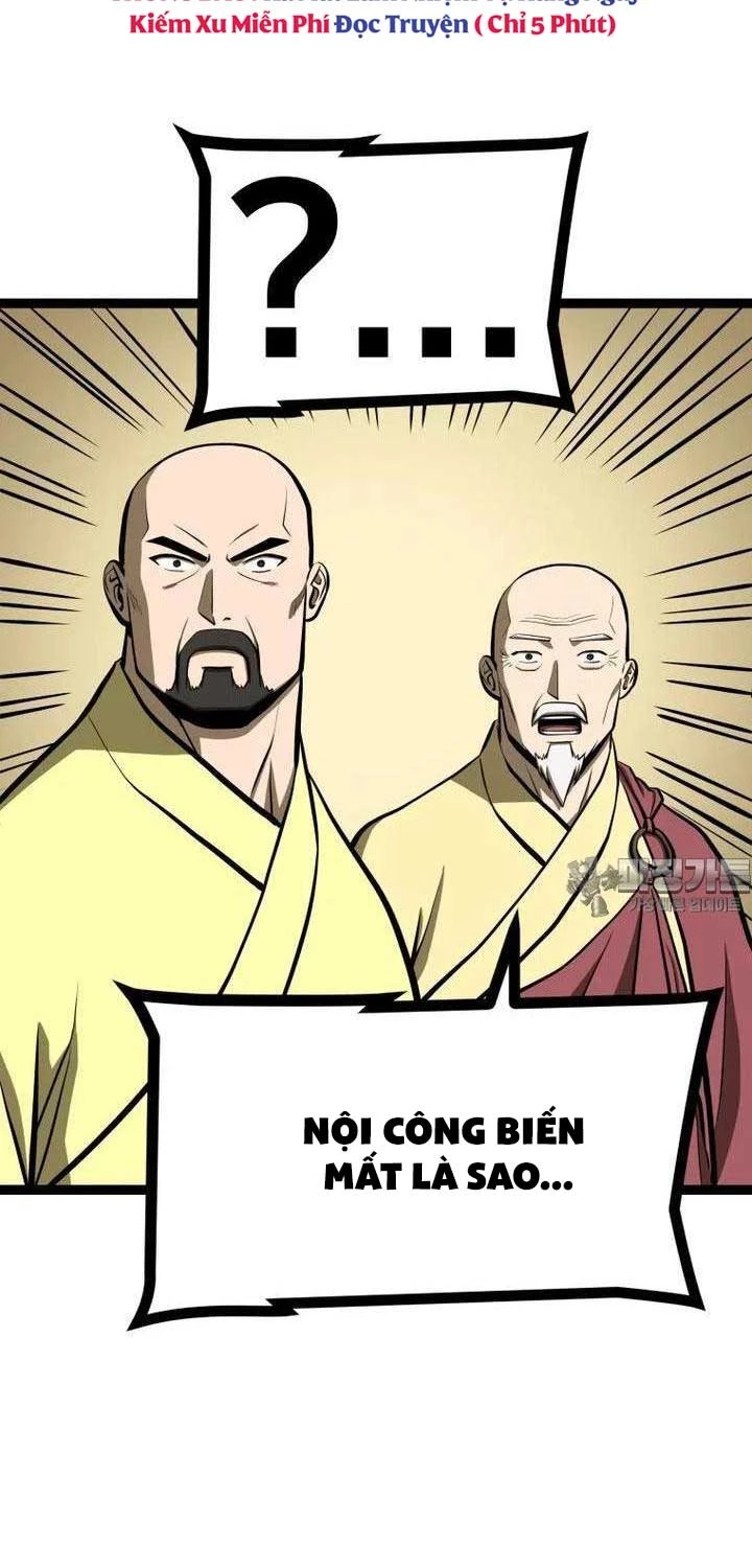 Nhất Bộ Thần Quyền Chapter 24 - 57