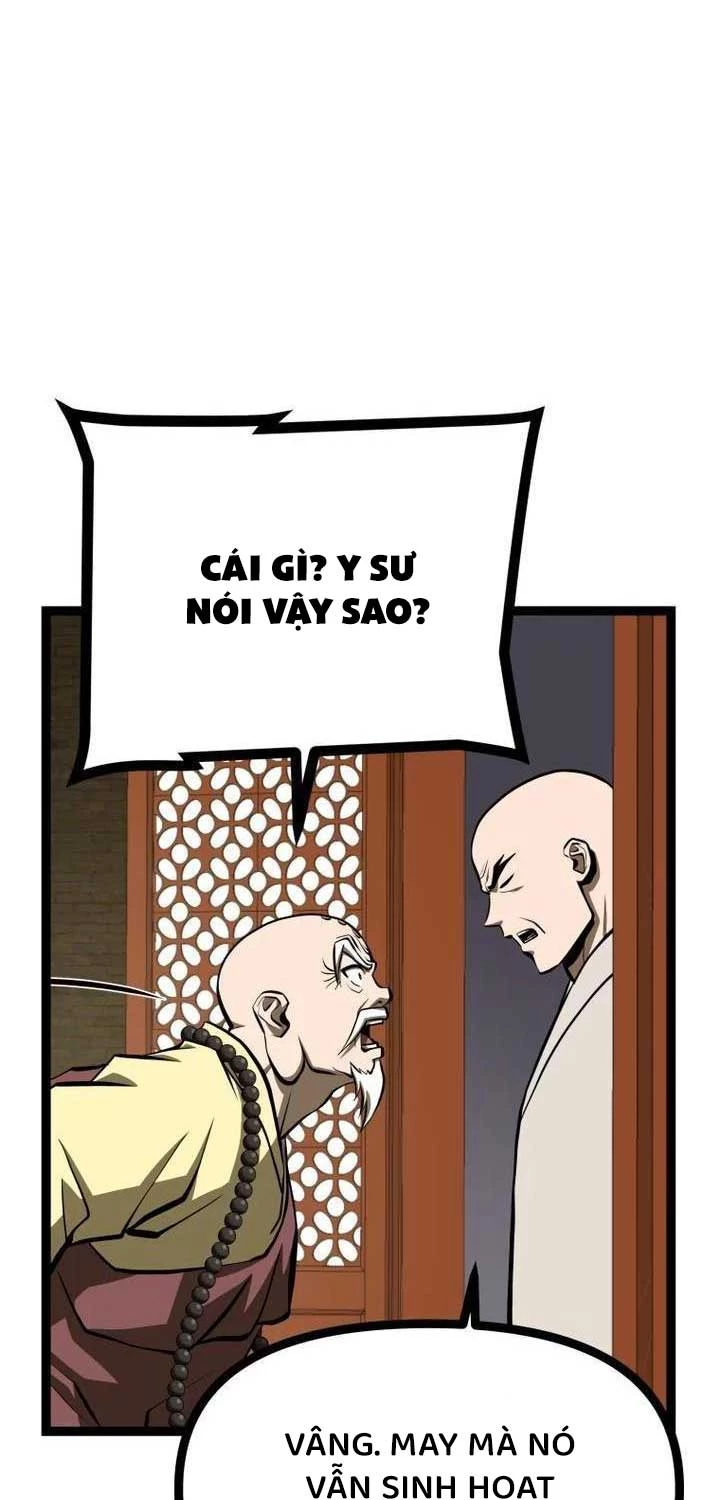 Nhất Bộ Thần Quyền Chapter 24 - 58