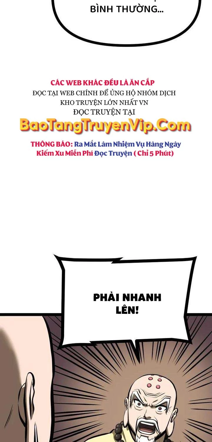 Nhất Bộ Thần Quyền Chapter 24 - 59