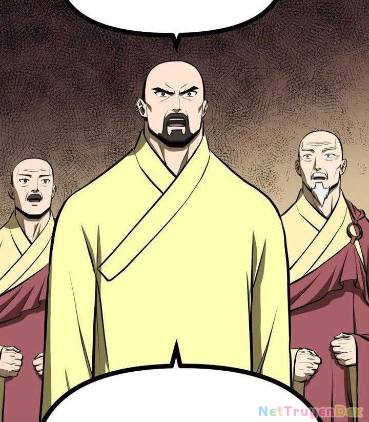 Nhất Bộ Thần Quyền Chapter 24 - 63