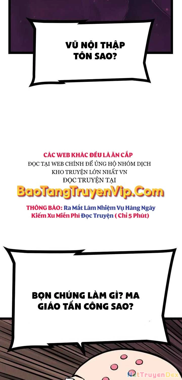 Nhất Bộ Thần Quyền Chapter 24 - 65